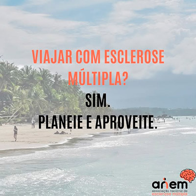 imagem publicação