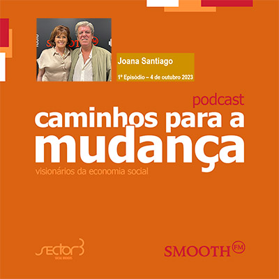 imagem publicação