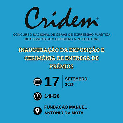 imagem publicação