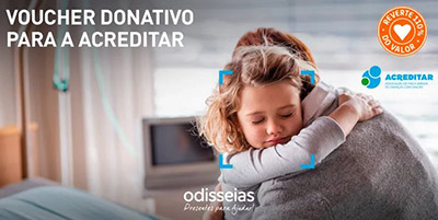 imagem publicação