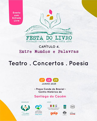 imagem publicação