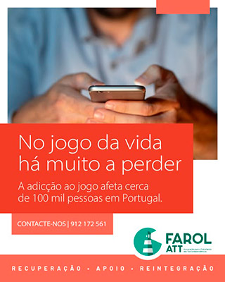 imagem publicação