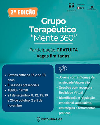 imagem publicação