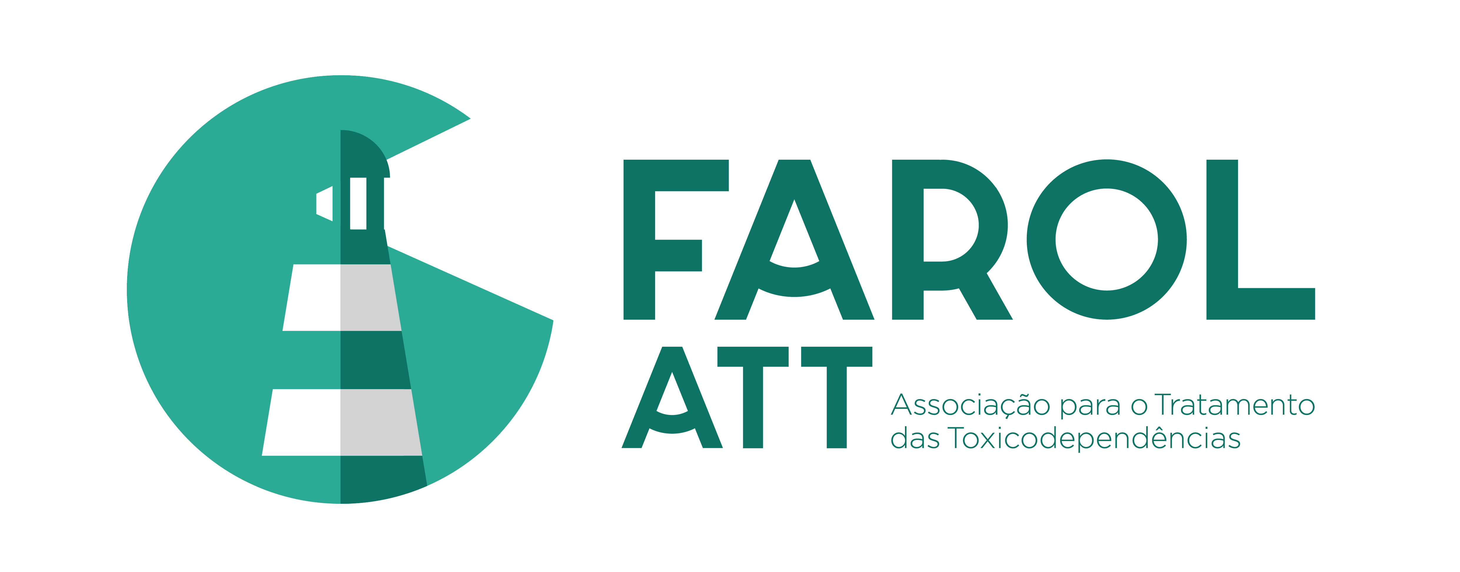 Farol ATT - Associação para o Tratamento das Toxicodependências 