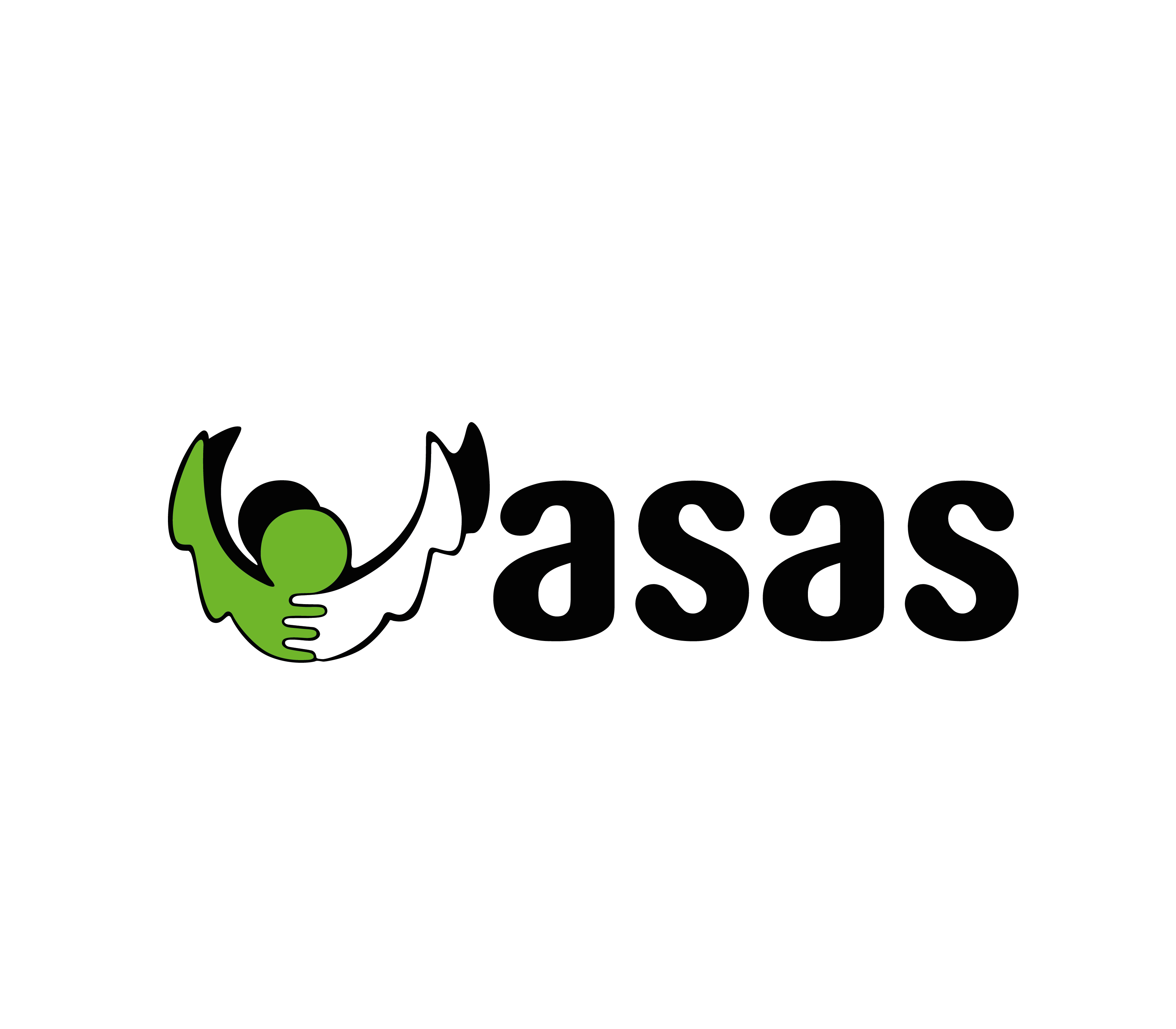 ASAS - Associação de Solidariedade e Ação Social de Santo Tirso