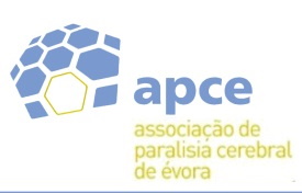 logo entidade