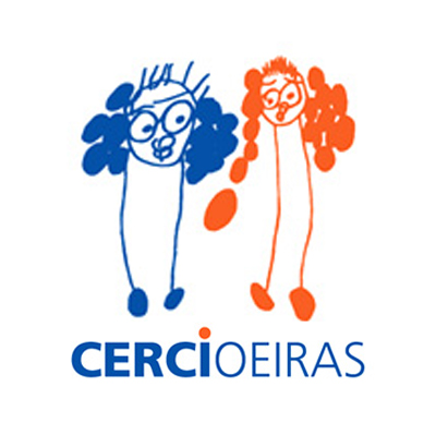 CERCIOEIRAS - Cooperativa de Educação e Reabilitação de Cidadãos com Incapacidade, CRL