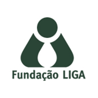 imagem publicação