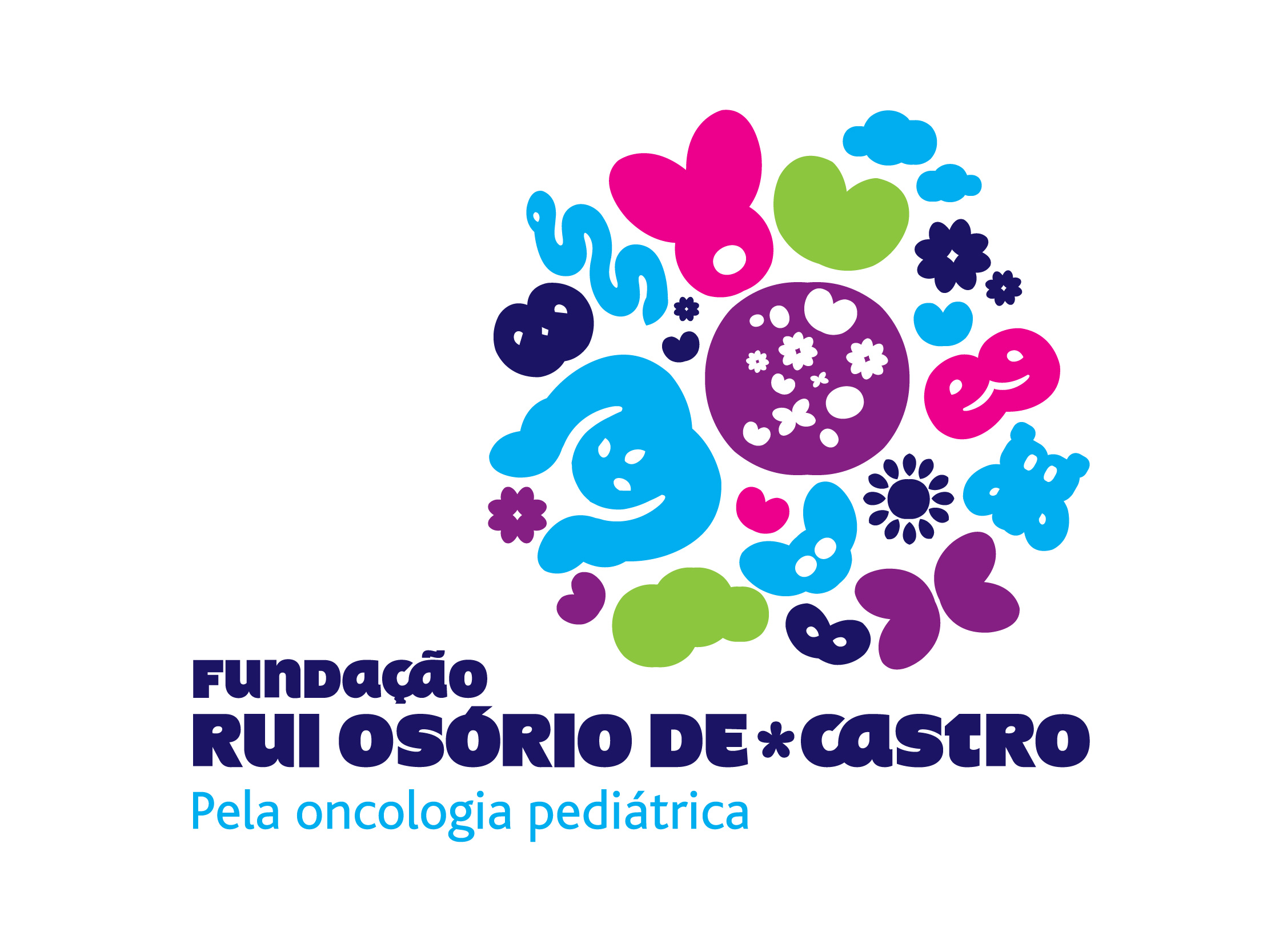 logo entidade