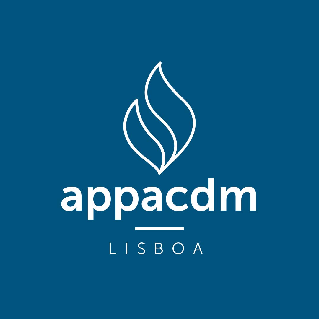 APPACDM Lisboa - Associação Portuguesa de Pais e Amigos do Cidadão Deficiente Mental 
