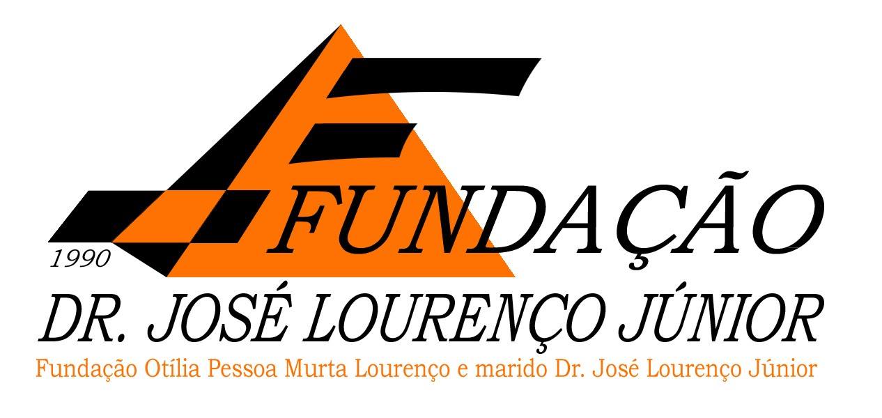 Fundação Dr. José Lourenço Júnior - Lar Otília Lourenço