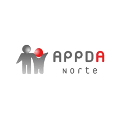 Associação Portuguesa para as Perturbações do Desenvolvimento e Autismo - APPDA Norte
