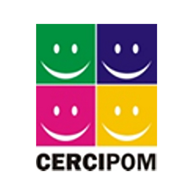 CERCIPOM - Cooperativa de Educação, Reabilitação, Capacitação e Inclusão de Pombal, CRL