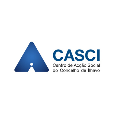 CASCI - Centro de Acção Social do Concelho de Ílhavo