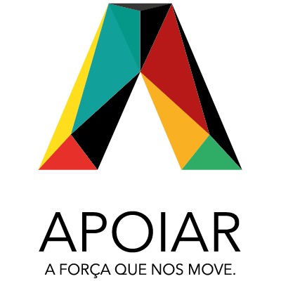 APOIAR - Associação Portuguesa de Apoio a África