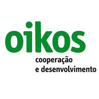 Oikos - cooperação e desenvolvimento
