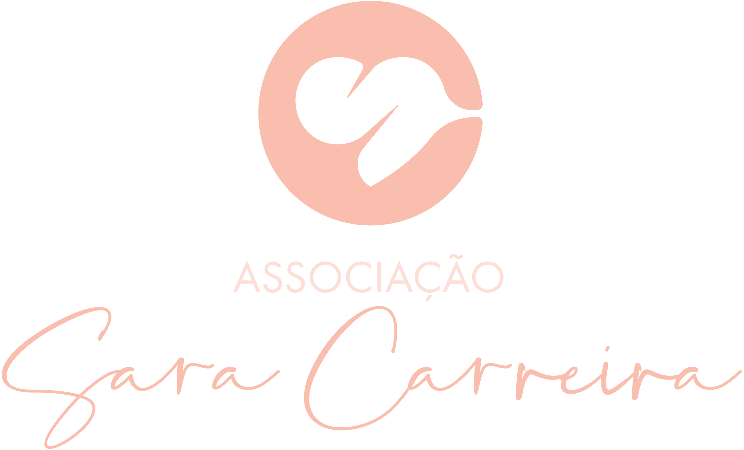 logo entidade