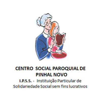 Centro Social Paroquial de Pinhal Novo