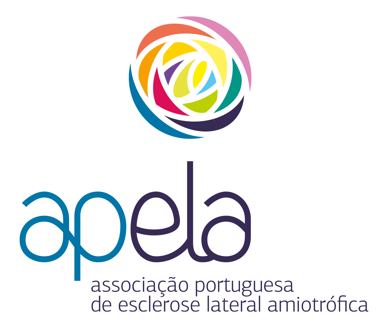 Associação Portuguesa de Esclerose Lateral Amiotrófica