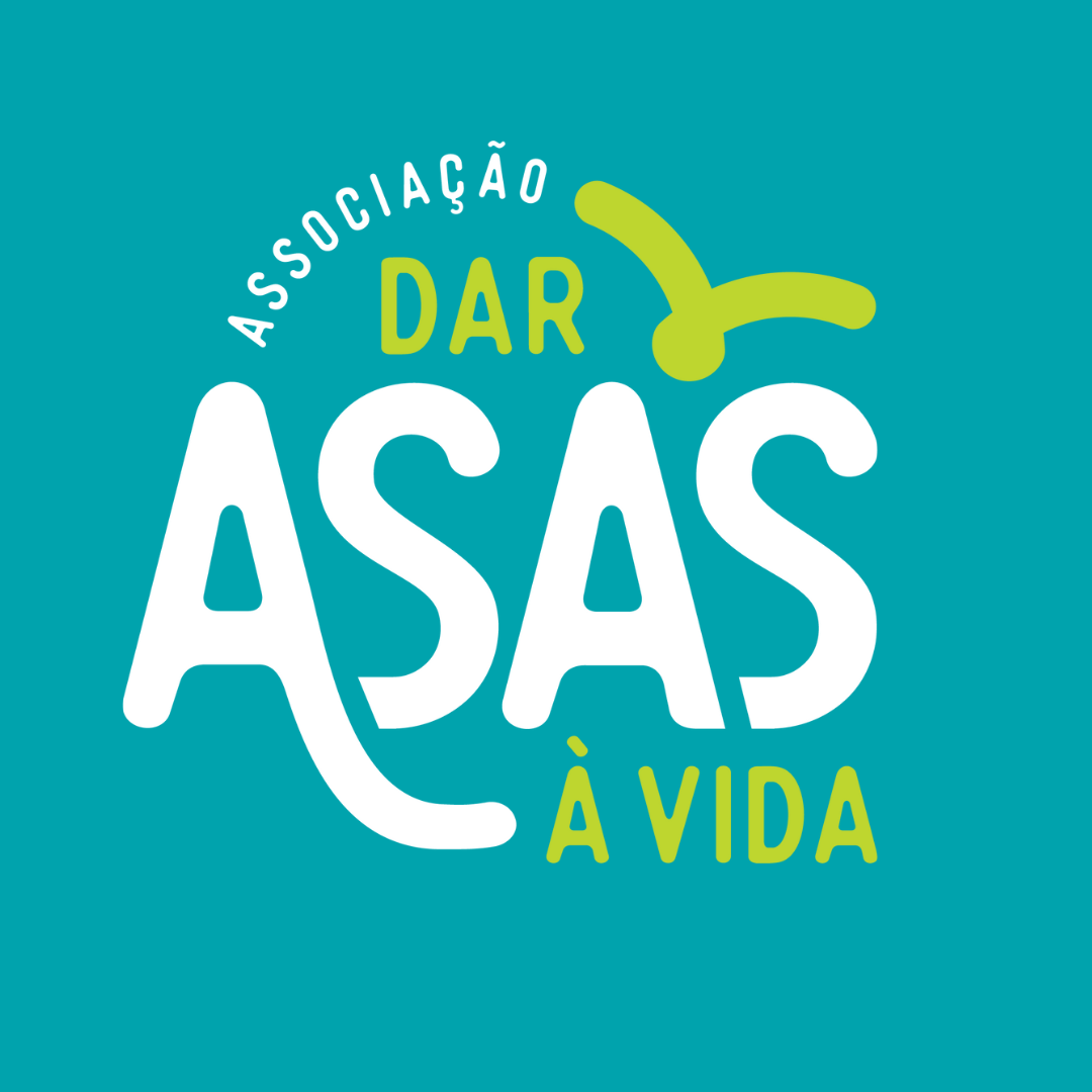 logo entidade