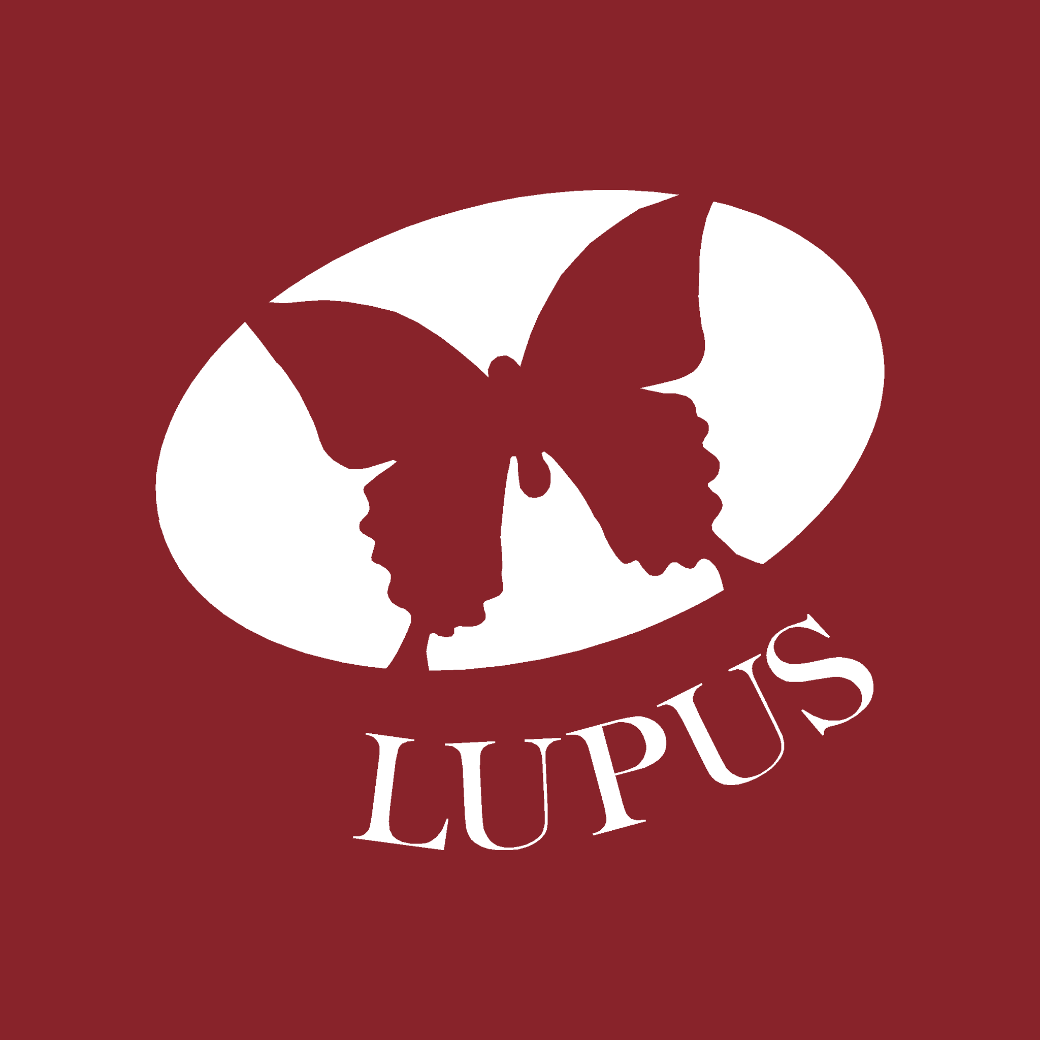 Associação de Doentes com Lúpus