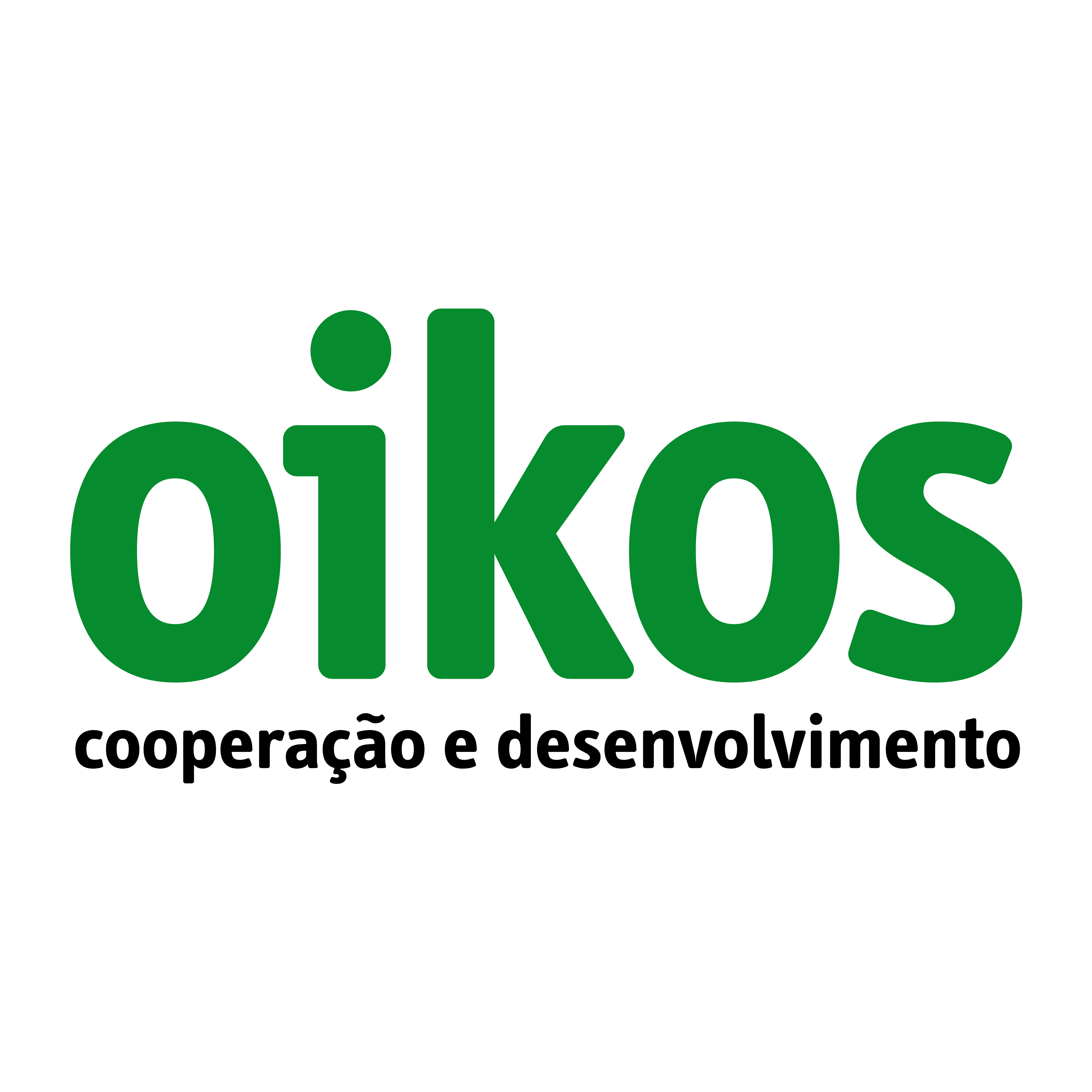 logo entidade