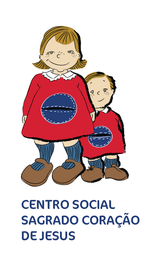 logo entidade