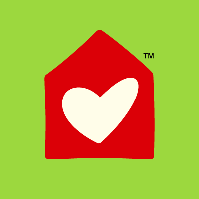 logo entidade