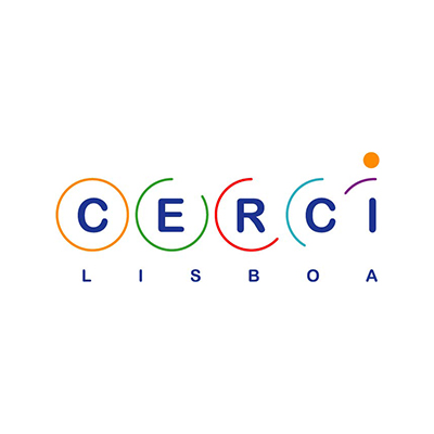 CERCI Lisboa