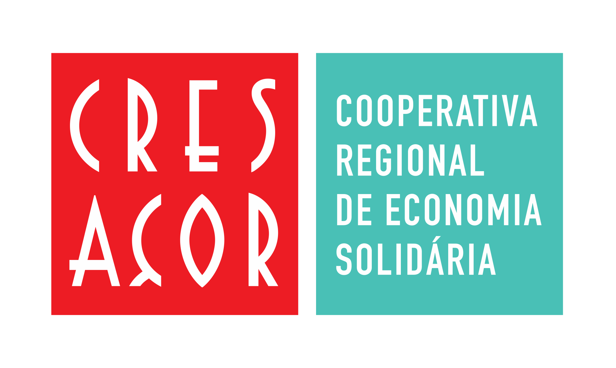 CRESAÇOR  - Cooperativa Regional de Economia SOlidária, CRL. 