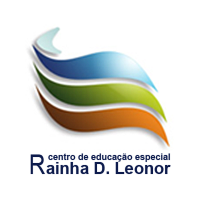 Centro de Educação Especial Rainha D. Leonor, CRL