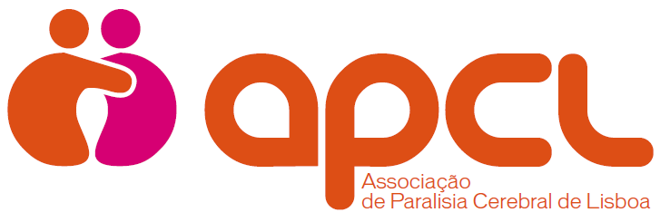 Associação de Paralisia Cerebral de Lisboa - APCL 