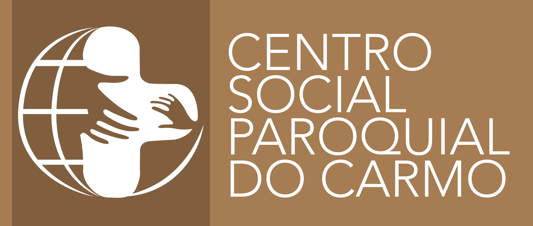 Centro Social e Paroquial do Carmo
