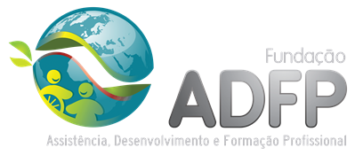 Fundação ADFP - Assistência, Desenvolvimento e Formação Profissional