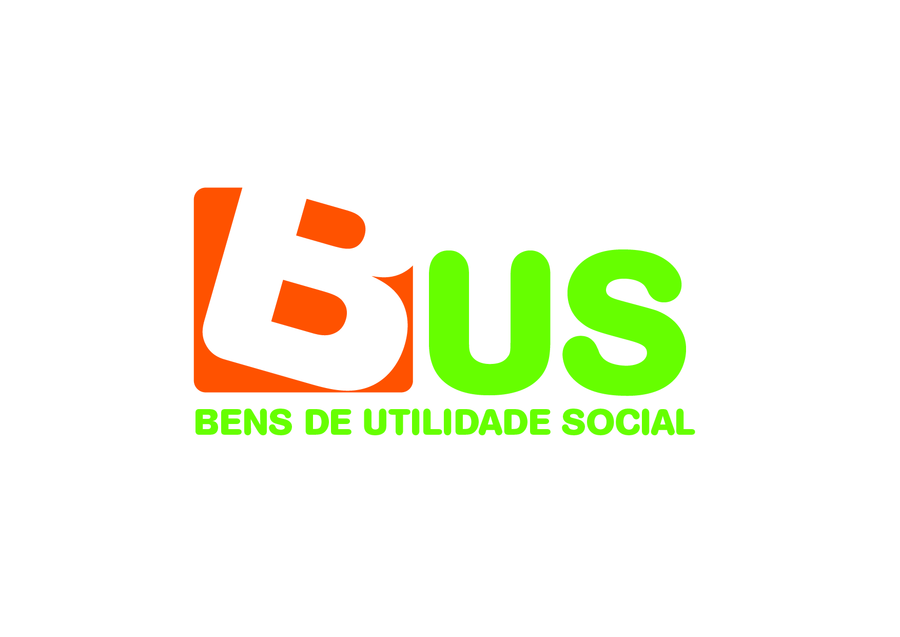 logo entidade