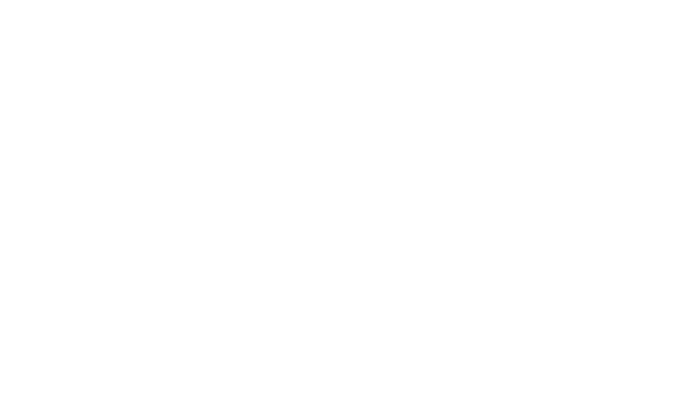 logo entidade