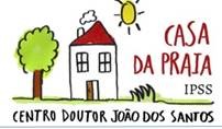 Centro Doutor João dos Santos - Casa da Praia