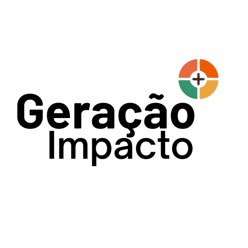 logo entidade