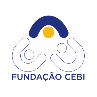 Fundação CEBI