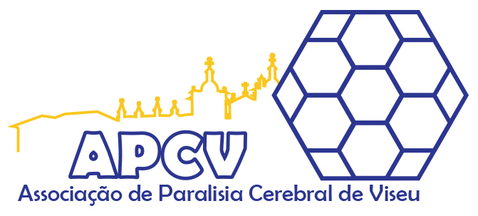 APCV - Associação de Paralisia Cerebral de Viseu