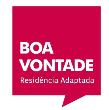 logo entidade