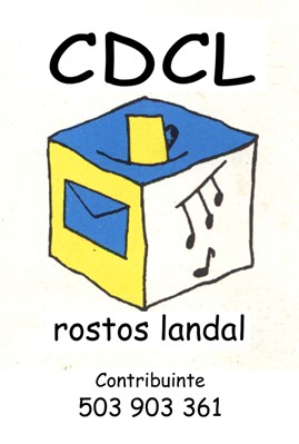 logo entidade