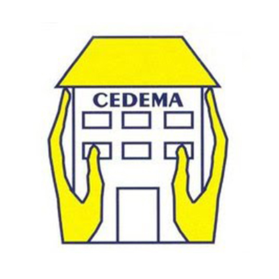 CEDEMA - Associação de Pais e Amigos dos Deficientes Mentais Adultos