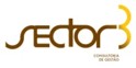 logo entidade