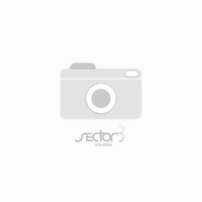 logo entidade