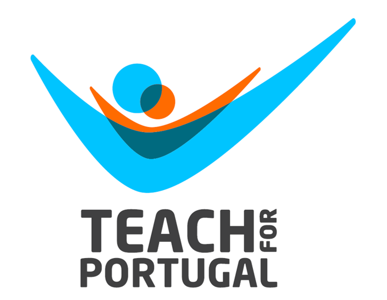 Teach For Portugal