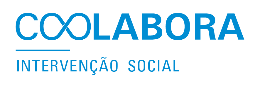 CooLabora - Intervenção Social