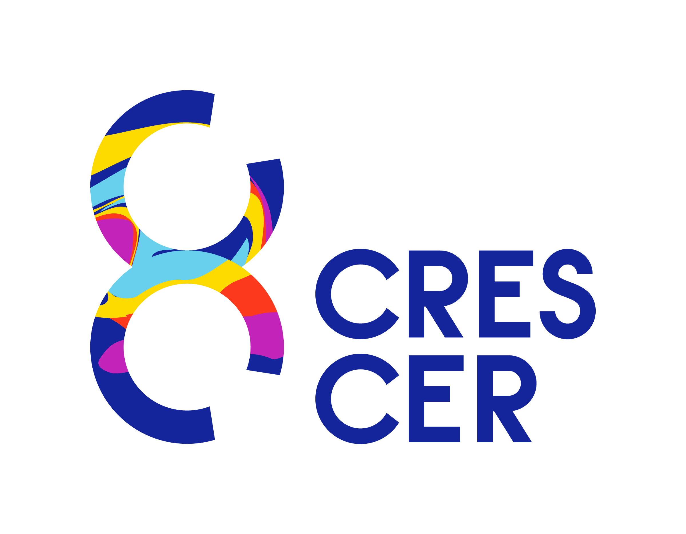 CRESCER - Associação de Intervenção Comunitária
