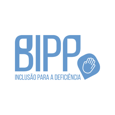 BIPP - Inclusão para a Deficiência