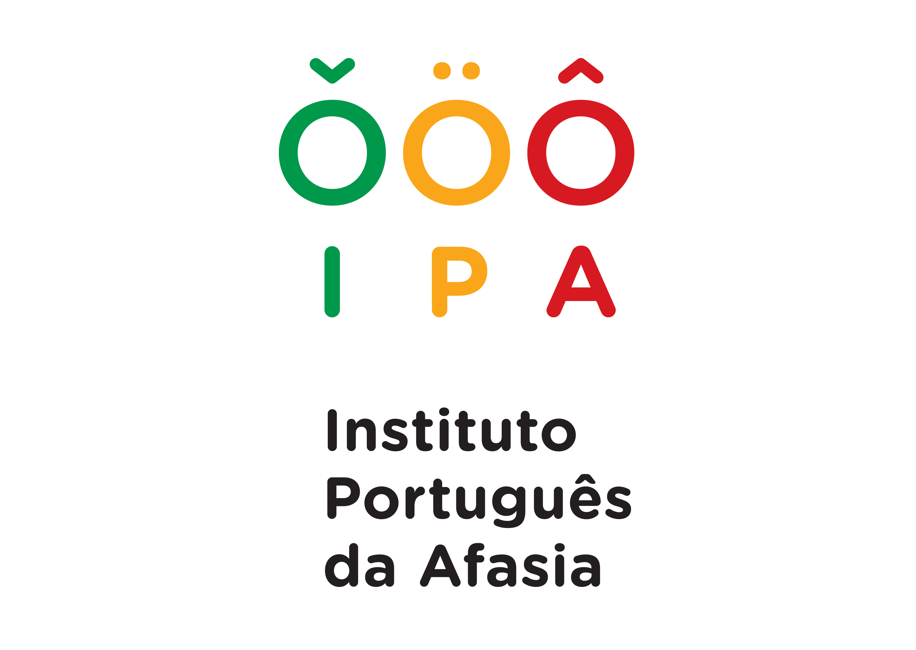 logo entidade